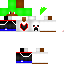 Texture for iTzReserwe
