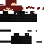 Texture for 312
