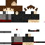 Texture for Dani_12