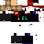 Texture for ExolSkiler