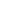 Texture for Web Old