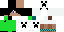 Texture for ___CrazyCrafter___
