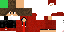 Texture for jake