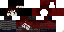 Texture for Jack