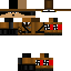 Texture for Adolf Deno