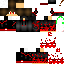 Texture for thomasWGF