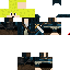 Texture for corey123