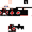 Texture for Bluedevil 