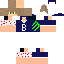 Texture for cc