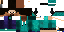 Texture for SAD
