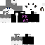 Texture for PapazKralHerDaim