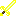 Texture for lightning sword 