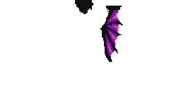 Texture for Drachen flügel shulk edition