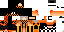 Texture for PhoenixFire174