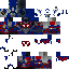 Texture for NFF