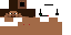 Texture for gf