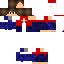 Texture for JM