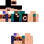Texture for lucena