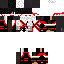 Texture for NeTTRo