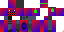 Texture for asdsad