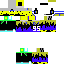 Texture for asd
