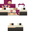 Texture for jessieh