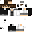 Texture for _Mine___