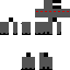 Texture for SystemRoot