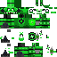 Texture for A