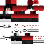 Texture for ad