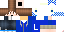 Texture for white hoddie'dlucas