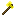 Texture for New Ore_Axe