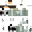 Texture for lukemango