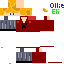 Texture for I'm making texture files now.