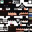 Texture for Hänker