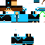 Texture for PMD8