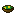 Texture for sopa de jojoto