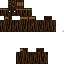 Texture for Baum