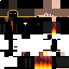 Texture for Onkeltortillas