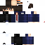 Texture for енгшекуенгнлдшуке6нгш