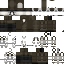 Texture for Rorschad