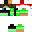 Texture for davijor