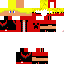 Texture for GABOFENIX