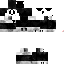 Texture for mikey mouse
