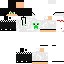 Texture for CompGame
