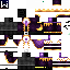Texture for King