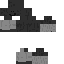 Texture for dgdh