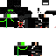 Texture for Kriptlox [snapshot]