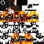 Texture for Lapinous