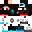 Texture for artur2020